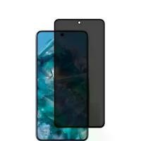 ราคา กระจกนิรภัย, สำหรับ Redmi Note 12 Turbo, 23049RAD8C, ฟิล์มกันรอยโทรศัพท์, ความเป็นส่วนตัวที่เพิ่มขึ้น, ป้องกันสายลับ, ฟิล์มหน้าจอครอบคลุมเต็มรูปแบบ, สำหรับ Redmi Note12 Turbo (1732151786817292934)