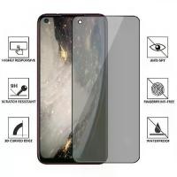 ราคา กระจกนิรภัย, ป้องกันสายลับ, ฝาครอบเต็ม, สำหรับ OPPO A33 (2020) CPH2137, ฟิล์มกันรอยโทรศัพท์, ป้องกันการแอบดู, อุปกรณ์เสริมโทรศัพท์มือถือ, ทนทาน (1731670139101808346)