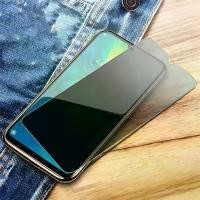 ราคา กระจกนิรภัย, ป้องกันสายลับ, ฝาครอบเต็ม, สำหรับ Vivo Y20 V2029, ฟิล์มกันรอยโทรศัพท์, ป้องกันการแอบดู, อุปกรณ์เสริมโทรศัพท์มือถือ, ทนทาน (1731406455798073047)