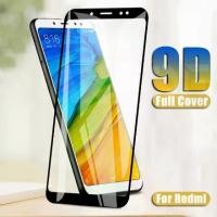 ราคา ฟิล์มกันรอยกระจกนิรภัยแบบเต็มจอ, 9D, สำหรับ Samsung J7, J5 Pro, J7, J5, J4, J2 Prime, J4, J6 Plus, J6 2018, ฟิล์มกันรอยโทรศัพท์ (1732001744849308466)