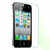 ราคา กระจกนิรภัย 9H สำหรับ iPhone 4, 4s, 5, 5S, 5C, SE 2016 ฟิล์มกันรอย ฟิล์มกันรอยโทรศัพท์ (1732117697639320117)