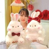 ราคา ตุ๊กตาปิดข้างเตียง, ของขวัญแต่งงานคู่, ตุ๊กตาสุขสันต์คู่แต่งงาน, หมอน, ของเล่นตุ๊กตา, ตกแต่งห้องแต่งงาน, เตียง, รุ่นใหม่, [COD] (1731689139987973748)