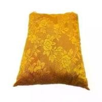 ราคา หมอน หมอนพระ ผ้าลูกไม้ พระภิกษุ พระสงฆ์ เครื่องบวช หมอน pillow (1732202490258032849)