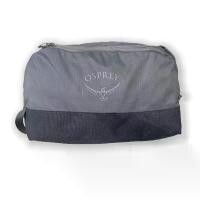 ราคา กระเป๋าใส่อุปกรณ์อาบน้ำ Nordic Adventure, OSPREY, ไนลอนเสริมแรง, อุปกรณ์ประกอบฉาก MOLLE แต่งหน้า, การออกแบบฝน, ความจุขยายได้ 4L, ประตูกระเป๋า, กระเป๋า Jordan, กระเป๋าแต่งหน้าแบบข (1731481889533036277)