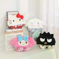 ราคา 【สินค้าพร้อมส่ง】หมอน -หมอนรองคอ -หมอนพกพา -หมอนหนุน #หมอนอิง #หมอนรองคอในรถ -หมอนรองคอมีหมวก (1731660777203532818)