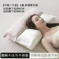 ราคา หมอนรองคอ, หมอนยึด, แกนคู่, แกนหมอนแบบถอดได้, นุ่มต่อใบหน้า, หมอนแก้สกัด, ของใช้ในครัวเรือนคู่ หมอน สกรีน รูปภาพ ผ้า ปู เตียง ฟุต มุ้ง ห้องนอน ส่วน ตัว ท็อปเปอร์ ยางพารา ท็อปเปอร (1731508943041561726)