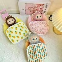 ราคา COD ชุดที่นอนลาบูบู้มีมาด้วยกัน 3 ลายจ้าในชุดจะประกอบด้วย1.เบาะ2.หมอน3.ผ้าห่ม ราคาเซตละ 199 บาท (1731737766248810404)