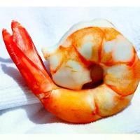 ราคา หมอนกุ้งนึ่ง ทรงกลม ขนาด 50 ซม หมอนหนุนรองคอ สำหรับตกแต่ง เป็นของขวัญ ไม่ซ้ำใคร หมอน (1731649787582383378)