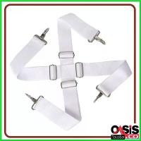 ราคา ingeneshop ความคงทน สายสะพายกลองใหญ่ TURBO สายสะพายกลองใหญ่เดินแถว มาร์ชชิ่ง Marching drum strap กีต้าร์ ราคา ถูก กิ ต้า โปง เบอร์ 11 แอมป์ ปลั๊ก smart guitar (1730435709084600545)