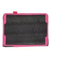 ราคา เคส Samsung Galaxy Tab S3 9.7 นิ้ว, ปกหนังน่ารัก, เคสป้องกัน, สำหรับ SM-T820 และ T825, 9.7 นิ้ว, Samsung, แท็บเล็ต (1730640727065070210)