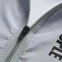 ราคา เสื้อแจ็กเก็ตกันแดด เสื้อแจ็กเก็ต เสื้อแจ็คเก็ตผ้าร่ม กันแสงยูวี กันลม กีฬา วิ่ง เดินป่า (1732221921252247618)