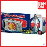ราคา เข็มขัด Henshin, LEGEND, หัวเข็มขัด Blay, พร้อมใบมีด Kamen Rider (1730329331705416182)