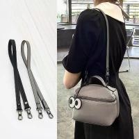 ราคา สายคล้องไหล่ใต้วงแขน, เหมาะสำหรับ Longchamp, Longqi กระเป๋าหนัง, เข็มขัด, อุปกรณ์เสริม, ขายครั้งเดียว (1731318687966987576)