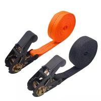 ราคา เข็มขัดรัด 10 เมตร สำหรับรถยนต์ รถจักรยานยนต์ และกระเป๋าเดินทาง พัก เท้า จีออ โน่ แร็ค ข้าง มอเตอร์ไซค์ แร็คท้าย nmax ขา ตั้ง หลีด 125 ที่ รอง กัน ตก ฟีโน่ (1731407759885501952)