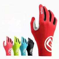 ราคา ถุงมือขี่จักรยานเสือภูเขา, อุปกรณ์กลางแจ้ง, สำหรับผู้ชายและผู้หญิง พัก เท้า จีออ โน่ แร็ค ข้าง มอเตอร์ไซค์ เบาะ โซนิค ตัว ใหม่ แร็คท้าย nmax ขา ตั้ง หลีด 125 ที่ รอง กัน ตก ฟีโน่ (1731413490000102912)