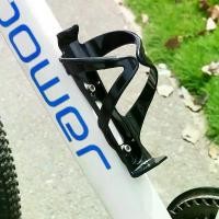 ราคา ที่วางกาต้มน้ำสำหรับจักรยานเสือภูเขา พัก เท้า จีออ โน่ แร็ค ข้าง มอเตอร์ไซค์ แร็คท้าย nmax ขา ตั้ง หลีด 125 ที่ รอง กัน ตก ฟีโน่ (1731407712535545344)