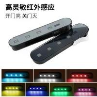 ราคา ไฟรอบข้างเตือนรถ, สากล, ไม่มีสายเคเบิล, เซ็นเซอร์ LED, ไฟต้อนรับ เสื้อ การ์ด ชุด บิ๊กไบค์ ผู้ ชาย ป้องกัน เวลา ขับ มอไซค์ พัก เท้า msx (1731536349474489738)