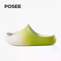 ราคา 【90%OFF】special price POSEE รองเท้าแตะ ส่วนลด 90% ส้น สูง หัว แหลม ไซส์ ใหญ่ กิน ขา ดาริน ของ แท้ shuberry เท้า แต่งงาน พิเศษ (1731345377134741653)