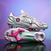 ราคา ล้อ รอง เท้า รองเท้าฟุตซอล pan สตั๊ด ราคา ถูกๆ หลักร้อย รองเท้า สตั๊ด ของ แท้ pan nitro สตั๊ด แท้ รองเท้า สตั๊ดมือสอง สตั๊ด แพน ลี เจน ด้า รองเท้า สตั๊ด แพน รีเจน ด้า f 50 ဘ ေ (1731365110734619931)