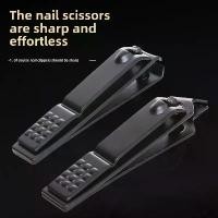 ราคา ชุดกรรไกรตัดเล็บ ลายตารางหมากรุก กรรไกรตัดเล็บแนวทแยง ชุดของขวัญ รวมคีมเล็บ เครื่องมือทำเล็บ เท้า (1731722749602597714)