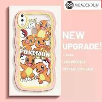 ราคา เคสสำหรับ VIVO Y85 V9 V9 เยาวชน V9 Pro เคสการ์ตูนดั้งเดิม ลายขอบซิลิโคนเหลวนุ่ม เคสโทรศัพท์ ฝาครอบเต็ม เลนส์ ตัวป้องกันกล้อง เคส เคสฝาหลัง Softcase (1729632535443114942)