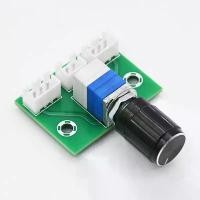 ราคา โมดูลโพเทนชิออม, XH-A954, บอร์ดขยายเสียง, สวิตช์ไฟ, บอร์ดปรับระดับเสียง, บอร์ดควบคุมระดับเสียง เครื่องขยายเสียง (1731799777559415464)