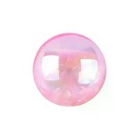 ราคา ลูกบอลตกแต่งเค้ก, Agyrvzf, เกรดอาหาร, น้ำหนักเบา, สีดรีมคัลเลอร์บอล, ตกแต่งเค้ก, อุปกรณ์เบเกอรี่, ใช้ซ้ำได้, เหมาะสำหรับตกแต่งเค้ก, เบเกอรี่ (1731228210189993076)
