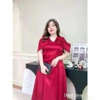 ราคา เดรสสาวอวบอ้วนออกงาน สีเขียวมิ้น/แดงไวท์ Women Clothing ผู้หญิง Dress เสื้อผ้า กระโปรง ชุด คลุม ท้อง ให้ นม bymommay dress กับ รองเท้า ผ้าใบ สอร รับ คู โปง ส่ง ฟรี (1731499333137238507)