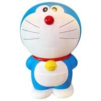 ราคา กระปุกออมสิน ผีไร้ หน้า ออมสิน ขวด นม ตู้ ช่อน หมี แครอท ออมสิน tabung ก ร ะ ป ุ ก อ อ ม ส ิ น ม ิ น ิ ม อ ล กระปุกออมสิน อัตโนมัติ สี ดํา ออมสิน หมู (1731787303840680918)