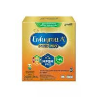ราคา เอนฟาโกร เอพลัส นม สูตร 3 นมผง เด็ก รสจืด ขนาด 1275 กรัม ENFAGROW A+ FORMULA 3 MILK POWDER 1275 G (1731956237467683733)