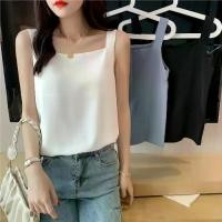 ราคา เสื้อแขนกุด, เสื้อผ้าผู้หญิงแฟชั่น, ชุดเดรสชีฟอง เสือ ผ้า คน อ้วน ปาร์ตี้ คล้อง คอ เดรสดินเนอร์ สุดหรู สร้อย สมายด์ สไตล์ สาวอวบ ชุด เทป น่ารัก ๆ แฟชั่น มินิเดรส (1731310144170657387)