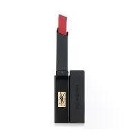 ราคา Rouge Pur Couture เดอะ สลิม กำมะหยี่ ราเดลกราวด์ แมท ลิปสติก อายแชโดว์ #302 น้ำตาล ไม่มีทางกลับมา 2g Yves Saint Laurent (1730325092878944898)