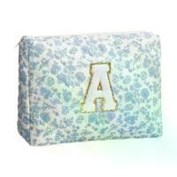 ราคา กระเป๋าแต่งหน้า, ที่เก็บเครื่องสำอางที่ทนทาน, กล่องใส่เครื่องสำอาง, สำหรับโลชั่น, อายแชโดว์, และน้ำหอม (1731738236366456060)