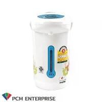 ราคา IMARFLEX [PCM] กระติกน้ำร้อน ขนาด 2.8 ลิตร รุ่น IF-227 (1731492295124158014)