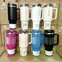 ราคา ถ้วยฉนวนรถยนต์ ป้องกันน้ำร้อนลวก พร้อมฟาง ทำจากสแตนเลส กระติกน้ำร้อน พร้อมปลั๊กและที่จับ แก้วเซเว่น 7 – 11 ล่าสุด แก้ว น้ํา ลาย สติช (1731534292056966590)