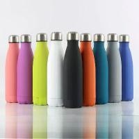 ราคา กระติกน้ำร้อน แบบพกพา ทำจากสแตนเลส ขวด โค้ก แก้ว เก่า ขวด ใส่ ชา แกลลอน เล็ก 200 (1731742544969435036)