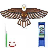 ราคา ว่าวเด็ก, DIY, ว่าวแผงลอย, ขนาดใหญ่และขนาดบวก, ว่าวกระดาษ, ของเล่นกลางแจ้ง, ว่าวชุดนิทรรศการ (1731727289145132744)