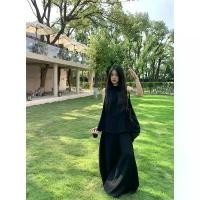 ราคา ชุดทูพีซ เสื้อกล้าม เอวสูง ลำลอง ทรงหลวม แฟชั่นฤดูร้อน สำหรับผู้หญิง ใหม่ในปี 2025 เสื้อ พลีท เดรส อัด พลีท ชุดพลีทสวยๆร้าน pleatbynisa เดรส อัด พลีท ชา เขียว อร่อย (1731538442333816669)