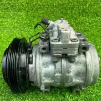 ราคา คอมแอร์ Honda civic เตารีด ปี88 ตรงรุ่น ของแท้100% (1729634743820388851)