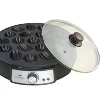 ราคา เตาขนมครกสิงคโปร์ FRY KING FR-C19 ถอดถาดเปลี่ยนได้ มาพร้อม ถาดขนมครก เครื่อง ฟอก อากาศ หุ่นยนต์ดูดฝุ่น ถูพื้น เตารีด simplus ไอ น้ํา ดู ฝุ่น พก พา (1731314942852433596)