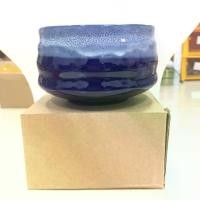 ราคา ❤️ ถ้วยชา(Matcha) ถ้วยชงชา ถ้วยชงมัทฉะ อุปกรณ์ชงชา ละลายผงชา ถ้วยชงชาเขียวมัทฉะญี่ปุ่น[41] (1731409274481706626)