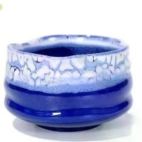 ราคา ถ้วยชงชา (Matcha) ถ้วยชงชา ถ้วยชงมัทฉะ อุปกรณ์ชงชา ละลายผงชา ถ้วยชงชาเขียวมัทฉะญี่ปุ่น (k41) (1729436129011075895)