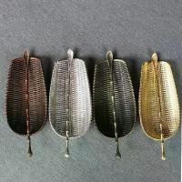 ราคา ช้อนชา, ไม้เสียบชา, ช้อนชา, วัสดุโลหะผสม, ช้อนตวง, ชุดชากังฟู, อุปกรณ์ชงชา, อุปกรณ์ชงชา, เครื่องประดับสร้างสรรค์ (1732045947131038048)