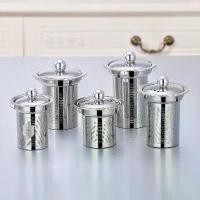 ราคา ที่กรองชา, สแตนเลส 304, กรวยชา, ซับในกรองชา, อุปกรณ์ชงชา, เหมาะสำหรับกาแฟและชาดำ, ช่องชา, กาน้ำชา (1731171549632498294)