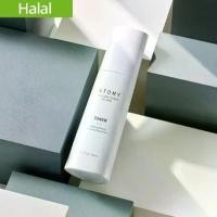 ราคา อะโทมี่ เดอะ เฟม โทนเนอร์ ATOMY THE FAME TONER ผิว Moisturizers มอยส์เจอไรเซอร์ (1732157143244441785)