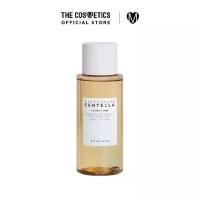 ราคา Skin1004 Madagascar Centella Toning Toner 210ml โทนเนอร์ ใบบัวบก เช็ดผิวหน้า (1732005579670718746)