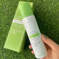 ราคา น้ำตบผักจากพืช โทนเนอร์ มาดามกิ๊กกี้ (1731389298915247777)