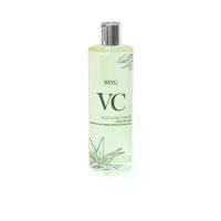 ราคา BRYG Vc Aloe Vera Toner Vc 500ml สกินแคร์ มอยส์เจอไรเซอร์ โทนเนอร์ (1729459105617381879)
