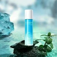 ราคา โทนเนอร์ให้ความชุ่มชื้น เซตบำรุงผิว: โทนเนอร์ + โลชั่น body care body lotion ครีม vhe สีชมพู ทาผิว โสม สุ กวาง พรีเซนเตอร์ ครีม ขาว (1731217340413806417)