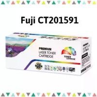 ราคา หมึกเลเซอร์ โทนเนอร์ ตลับเทียบเท่า Fuji-Xerox CT201591/ CP105/CP105b/CP205/CP205w/CM205b/CM205f/CM205fw/CP215/CM215b/CM2 (1729766804261341784)